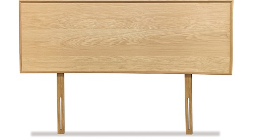 Rho/Retro Headboard - Super King Rho/Retro Headboard - Super King